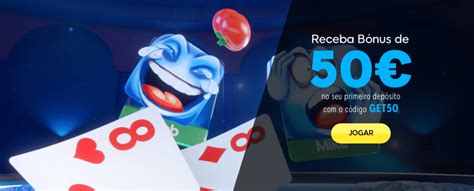 888 poker código promocional|Jogue com um Bônus de Boas.